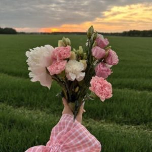 دانلود آهنگ همون اولش خیلی بینمون فرق بود با صدای بچه
