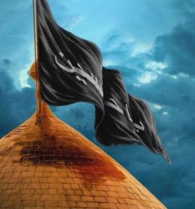 دانلود مداحی به هر عشقی جز عشق تو گفتم نه – ورژن اصلی