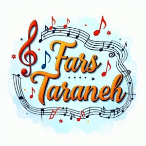 دانلود آهنگ من وایسادم منو نمیشه کشت “ریمیکس اینستایی”