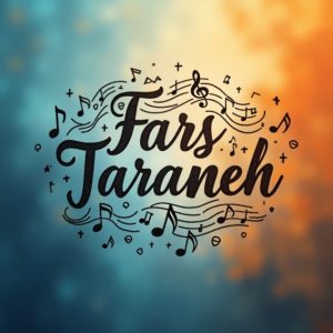 دانلود آهنگ میکنم تخریب مثل کراکم – ریمیکس تند و بیس دار