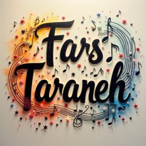 دانلود آهنگ  دل تو میتونست ببره ولی خب عرضه نداشت – ترند کامل – ورژن اصلی