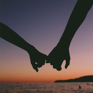 دانلود آهنگ غروب   حمیدرضا بابایی امیر تتلو دانیال گاد پوری مهیاد – ریمیکس دپ