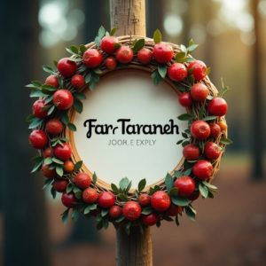 دانلود آهنگ مبتلا هایده و حمیرا “هوش مصنوعی “
