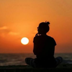 دانلود آهنگ عشق خدایی   هایده و مهستی و معین – هوش مصنوعی