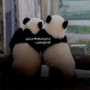 دانلود آهنگ ماتیسا  حصین صادق رضا پیشرو عرفان شایع – ریمیکس رپی غمگین