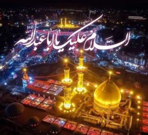 دانلود مداحی مرد مرداست پسرت مرهم درداست پسرت محمود کریمی – نوحه سیستمی