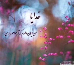 دانلود آهنگ این دل دیوونه مرتضی پاشایی – هوش مصنوعی – نسخه کامل