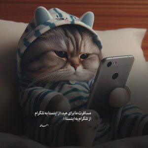 دانلود ریمیکس قدیما رو یادت رفت علی سورنا و رضا پیشرو -ریمیکس گنگ رپی بی نظیر