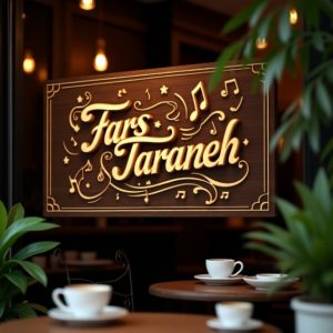 دانلود آهنگ حرومی  پیشرو سورنا حصین عرفان سامان ویلسون مشکی اپیکور – ریمیکس رپی