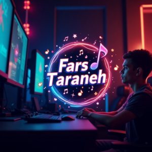 دانلود آهنگ  این کوچولو خواب بود  رضا پیشرو علی سورنا پوتک حصین “ریمیکس رپی”
