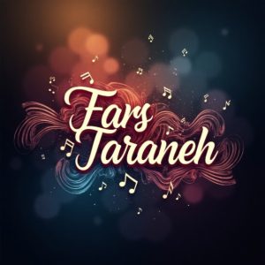 دانلود آهنگ باران پنج صادق مهدیار گاد پوری رضا پیشرو مسلک امیر خلوت “ریمیکس رپی دپ “