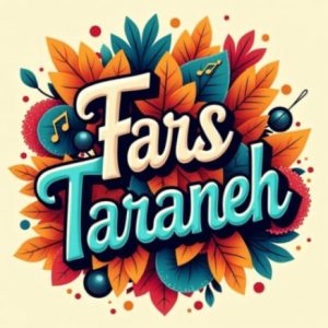 دانلود آهنگ سر تو یکی  شادمهر عقیلی و مهدی احمدوند – هوش مصنوعی