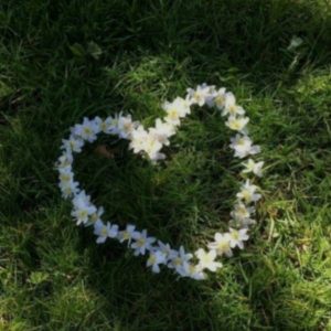 دانلود آهنگ عشق خوشگلم  سهیل مهرزادگان – هوش مصنوعی