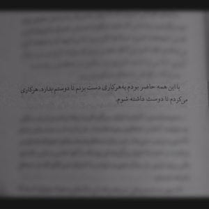 دانلود آهنگ  فصل آخر   علی سورنا صادق پیشرو تتلو شایع فدایی حصین – ریمیکس رپی