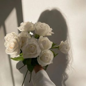 دانلود آهنگ میرم  رامین کرمی تتلو سوگند گاد پوری شادمهر مسیح آرش – ترکیب یبنظیر