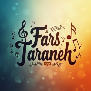 دانلود آهنگ عشق میره عین قطار ولی مهم با کی سوار شم  تی ام بکس – ترند جدید اینستایی