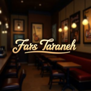 دانلود آهنگ من بی تو میمیرم یه روزی مهدی احمدوند و سامان جلیلی – هوش مصنوعی
