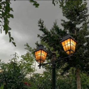 دانلود آهنگ نازی همدم من  علی گرایلی – ریمیکس خارجی – ترند اینستایی