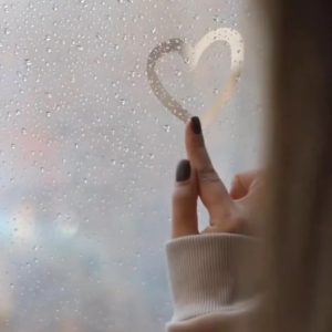 دانلود آهنگ مافیا علی سورنا ویناک بهرام حصین امیر تتلو