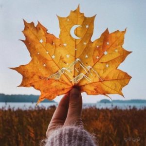 دانلود آهنگ مرفین امیر لیام – ریمیکس تند و بیس دار