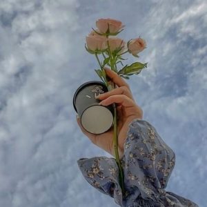 دانلود آهنگ یکی بهش زنگ بزنه  امیر تتلو “ریمیکس رپی”