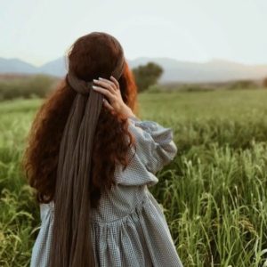 دانلود آهنگ نفس  امراه امیر تتلو یاس علی سورنا شایع صاعقه بهرام ال موستو – ریمیکس رپی د