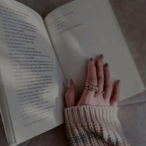 دانلود ریمیکس سرخ  آرمین زارعی و امیر تتلو و ناجی – ترکیب بی نظیر