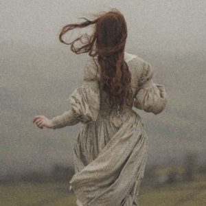 دانلود آهنگ رژ عرشیاس احسان دریادل آرمین زارعی مجید رضوی معین – ترکیب بینظیر احساسی – نسخه کامل