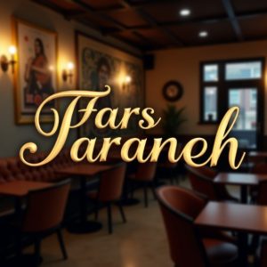 دانلود آهنگ  غروب رنج  بهرام ناجی دانیال گاد پوری علی سورنا “ریمیکس رپی”