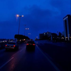 دانلود آهنگ سفارشی  علی سورنا و محسن چاوشی – ترکیب بینظیر