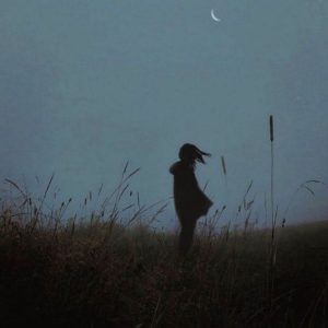 دانلود آهنگ  ته تنهایی هودادکا هیپهاپولوژیست سجاد شاهی گاد پوری خلوت _ ریمیکس رپی