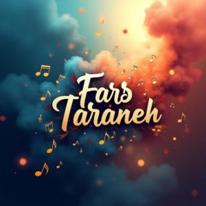 دانلود آهنگ کی میدونه دلم اشوبه فرهاد جهانگیری و هایده – هوش مصنوعی