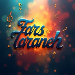 دانلود آهنگ  جای خالیت با هیچی پر نمیشه  محسن چاوشی و هایده – هوش مصنوعی