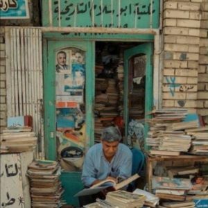 دانلود آهنگ  خالیه جای تو پیشم  مهدی دارابی و هایده “هوش مصنوعی”