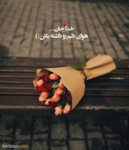 دانلود آهنگ عشق میاد بی هوا میندازه آدمو از نفس  هایده – هوش مصنوعی