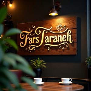 دانلود آهنگ  مث تو جایی ندیدم چقد تنهایی کشیدم هایده – هوش مصنوعی