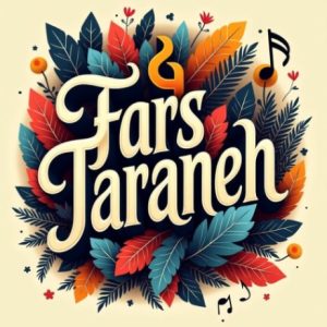 دانلود آهنگ سکته ی گرگ هیپ هاپولوژیست حصین علی سورنا گاد پوری – ریمیکس رپی گنگ