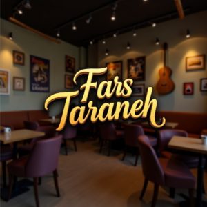 دانلود آهنگ خوش اومدی به بلاد پارتی هیپهاپولوژیست و ویناک – ریمیکس خفن