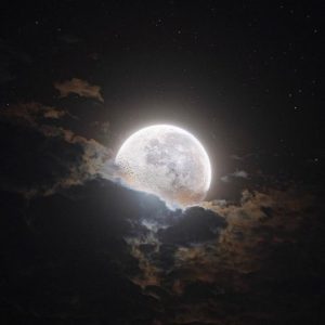 دانلود ریمیکس افکار ویران سورنا پیشرو مهدیار یاس بهرام مهیاد حسین کشتکار – ریمیکس رپی دپ