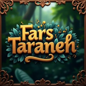 دانلود آهنگ همه رفتند کوروش یغمایی حبیب هومان فرامرز اصلانی چاوشی رضا بهرام – ریمیکس قفلی