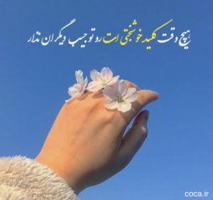 دانلود آهنگ جینگ جینگ ساز میاد  لیلا فروهر – ریمیکس شاد اینستایی