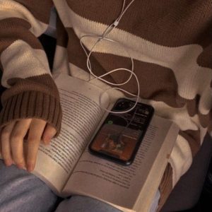 دانلود آهنگ دختر  مهستی (هوش مصنوعی)