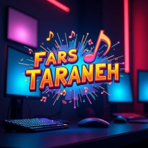 دانلود آهنگ شرمنده اگه عکساتو هنوز دارم  خراطها و هایده کاری از هوش مصنوعی