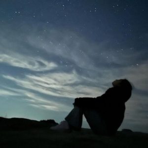 دانلود آهنگ شبیخون دو مسلک علی سورنا رضا پیشرو گاد پوری شایع – ریمیکس رپی