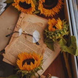دانلود آهنگ  اگر نمانی معین کاری از هوش مصنوعی