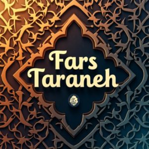 دانلود آهنگ باید خریدارم شوی معین کاری از هوش مصنوعی – نسخه اصلی