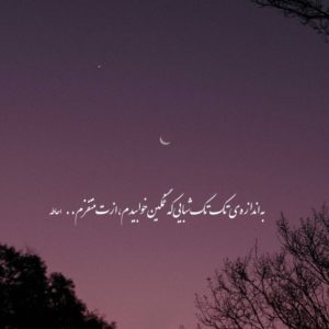 دانلود آهنگ من از تمام دنیا  هایده و معین – ترند اینستایی کاری از هوش مصنوعی