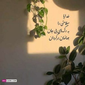 دانلود آهنگ همدم  معین علی سورنا ناجی صادق پیشرو خلوت بهرام – ریمیکس رپی