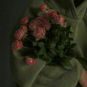دانلود آهنگ  گل هیاهو  مرتضی پاشایی – هوش مصنوعی