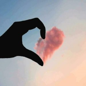 دانلود آهنگ ستاره بارون مرتضی پاشایی کاری از هوش مصنوعی – نسخه اصلی